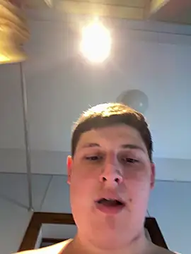 unlocked28 online show from March 2026 06:36:01 AM