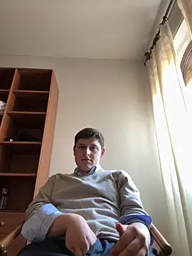 unlocked28 online show from April 2026 09:21:02 AM