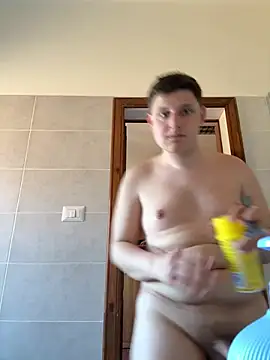 unlocked28 online show from April 2026 03:47:01 PM