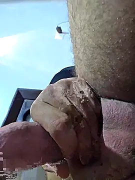 Mohamed 7899 online show from March 2026 11:20:02 PM