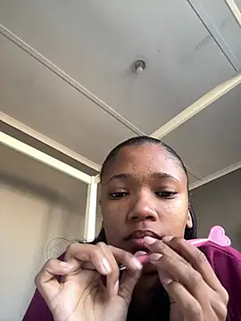SweetBeauty4you online show from July 2026 11:46:02 AM