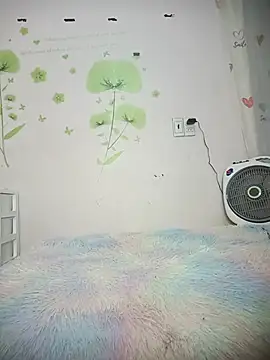 Meow cute online show from June 2026 03:23:01 PM