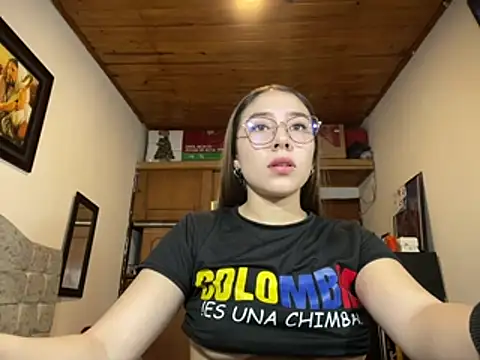 SquirtMaddiee  online show from March 2026 06:36:01 PM