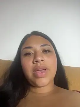 danniiq online show from February 2026 01:39:02 AM