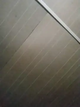 Brittmikerideanfuck online show from April 2026 08:31:02 AM