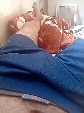 Big77penis online show from April 2026 05:07:01 PM