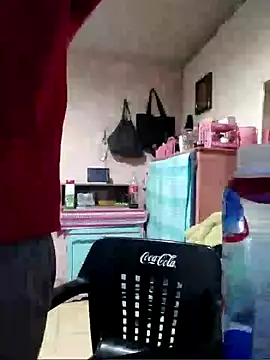 Snapshot of CardoMartinez01 chatting on June 2026 04:02:02 PM CardoMartinez01 online show from June 2026 04:02:02 PM