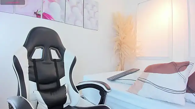 Tommy valverde online show from April 2026 06:23:01 PM