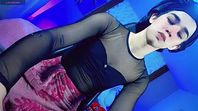 Sophiaa doll  online show from July 2026 06:51:01 AM