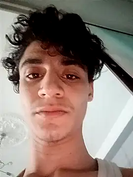 --hot-boy-- online show from April 2026 04:07:02 AM