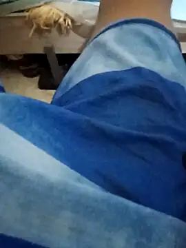 Javier 068 online show from April 2026 03:57:02 AM