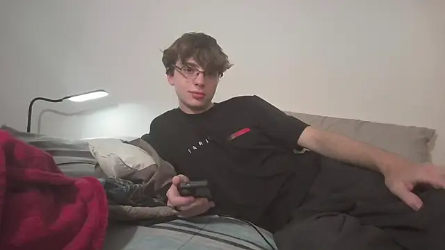 Snapshot of 1XxJasonxX1 chatting on March 2026 01:16:02 AM 1XxJasonxX1 online show from March 2026 01:16:02 AM