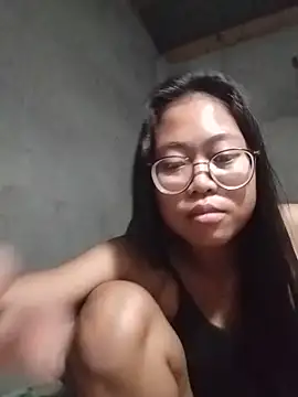 Snapshot of angelpinay44 chatting on June 2026 03:23:02 PM angelpinay44 online show from June 2026 03:23:02 PM