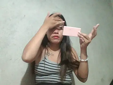 yummy pilipina26 online show from May 2026 01:30:02 PM
