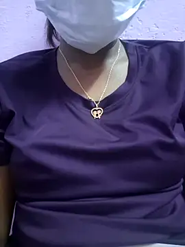 mithratamil online show from March 2026 03:45:01 PM