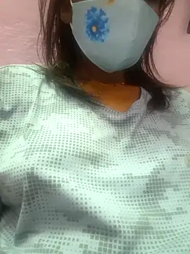 mithratamil online show from April 2026 11:55:02 PM