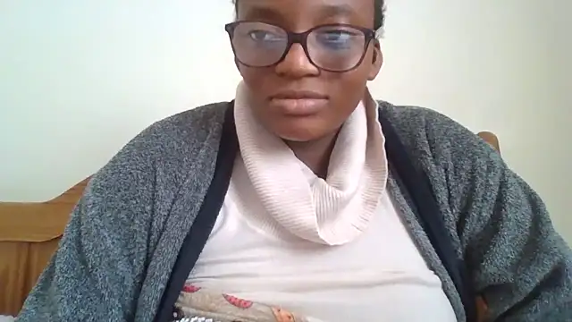 SexyGemBeauty online show from April 2026 01:54:02 PM