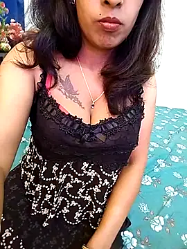 Tinaa baby online show from April 2026 07:42:01 AM