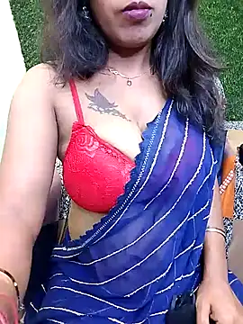 Tinaa baby online show from April 2026 05:14:01 PM