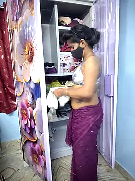 Tinaa baby online show from June 2026 02:03:02 AM