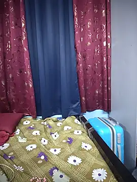 Tinaa baby online show from July 2026 05:08:01 PM