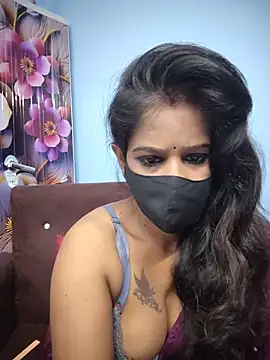 Tinaa baby online show from July 2026 02:05:01 AM