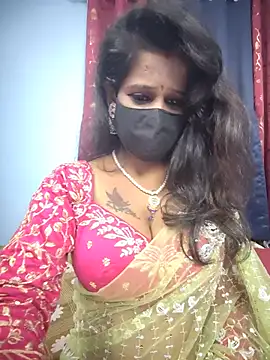 Tinaa baby online show from July 2026 03:58:02 PM