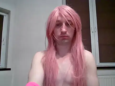 LolaEffe online show from March 2026 11:04:01 AM