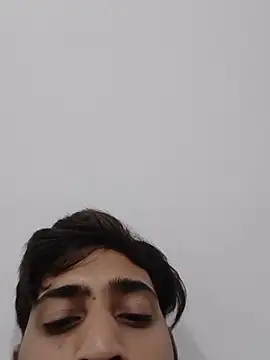 shybullggn online show from June 2026 04:53:02 PM