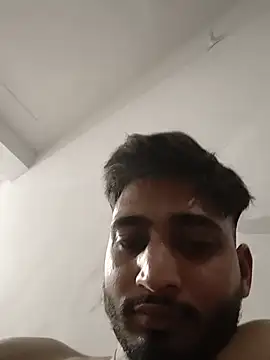 shybullggn online show from June 2026 03:28:02 PM