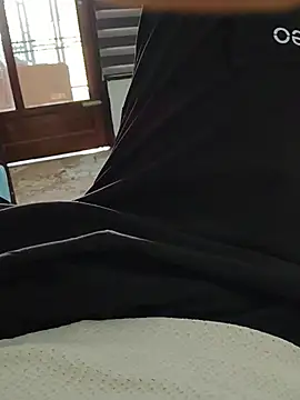 shybullggn online show from June 2026 05:02:01 AM