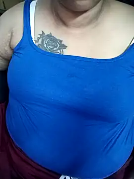 deepika-mallus online show from April 2026 07:07:02 PM