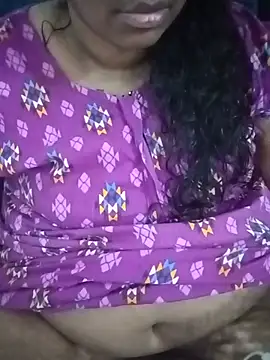 deepika-mallus online show from July 2026 07:05:02 PM