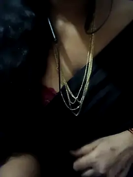 AnushaTelugu online show from April 2026 04:40:01 AM