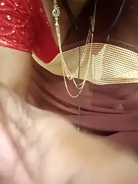 AnushaTelugu online show from April 2026 06:33:02 PM