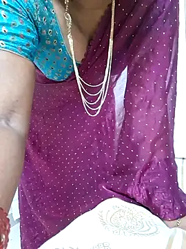 Snapshot of AnushaTelugu chatting on June 2026 07:14:02 PM AnushaTelugu online show from June 2026 07:14:02 PM