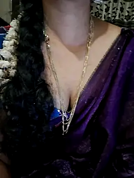Snapshot of AnushaTelugu chatting on June 2026 08:41:02 PM AnushaTelugu online show from June 2026 08:41:02 PM