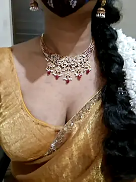 Snapshot of AnushaTelugu chatting on June 2026 06:58:01 PM AnushaTelugu online show from June 2026 06:58:01 PM