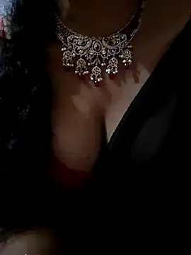 Snapshot of AnushaTelugu chatting on July 2026 06:55:02 PM AnushaTelugu online show from July 2026 06:55:02 PM
