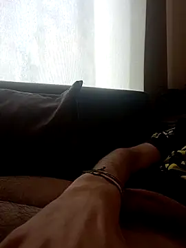 Snapshot of jayden-077 chatting on April 2026 02:25:02 PM jayden-077 online show from April 2026 02:25:02 PM