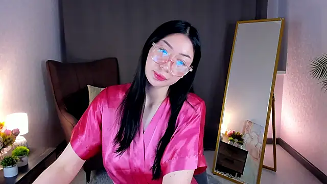 vladiturbo69 online show from March 2026 04:16:02 AM