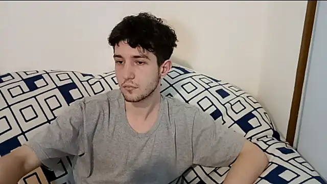  ZaneX online show from March 2026 08:25:02 PM