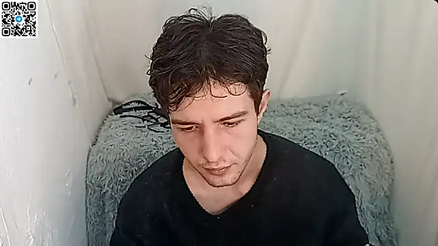  ZaneX online show from April 2026 07:29:01 PM