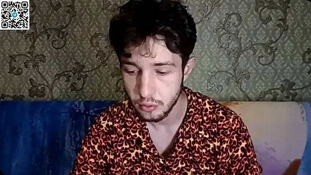  ZaneX online show from June 2026 07:37:01 PM