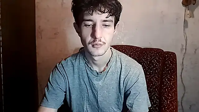  ZaneX online show from July 2026 07:02:02 PM