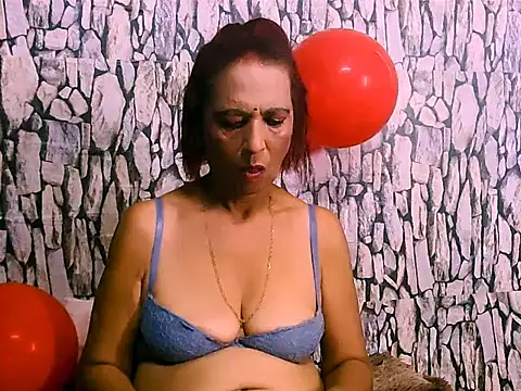 Hot queen58 online show from March 2026 10:52:01 AM