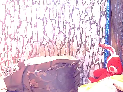 Hot queen58 online show from April 2026 07:05:01 AM