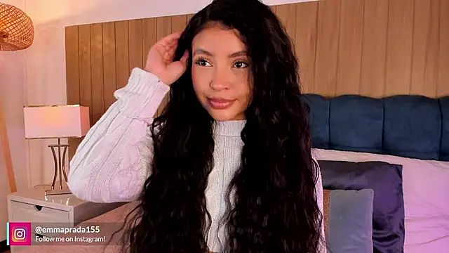 missprada  online show from March 2026 12:06:02 PM