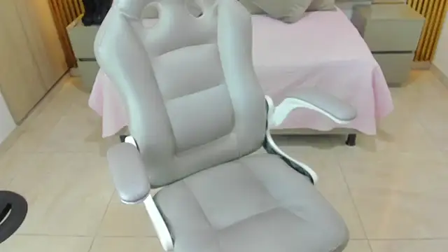 Hanna irfan online show from March 2026 12:05:01 PM