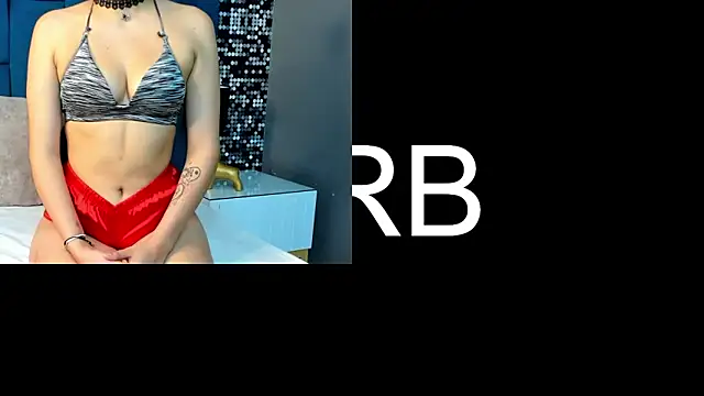 reze chaw online show from April 2026 08:35:02 PM